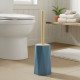 Plastic Toilet Brush